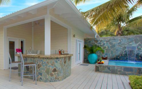 Serenity at Coconut Bay-Grande Plunge Pool Butler Suite 3_13752